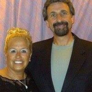 Meet your Posher, Maxine